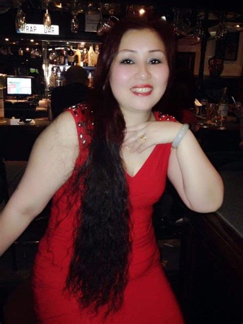 escort in springvale|Asian Brothel Springvale 